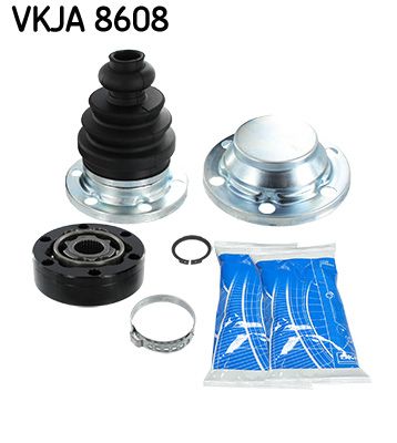 SKF Homokinetički zglob